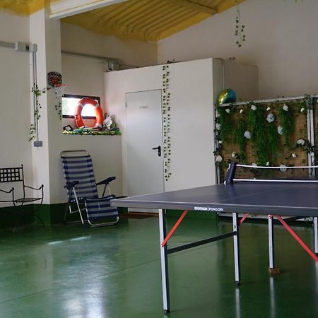 Casa Oslindeiros , Arzua Villa Eksteriør bilde