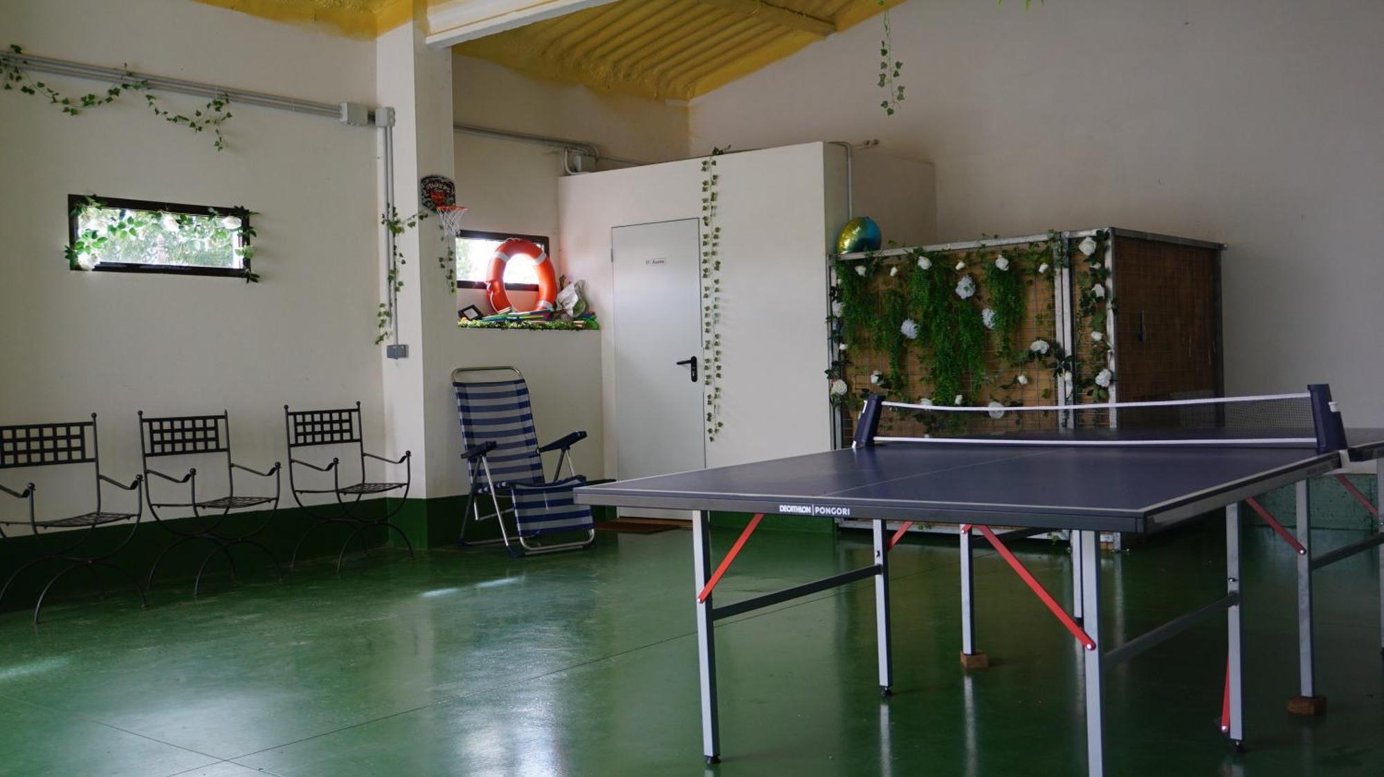 Casa Oslindeiros , Arzua Villa Eksteriør bilde